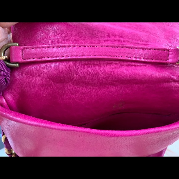 Lanvin happy pop bag - Picture 8 of 8